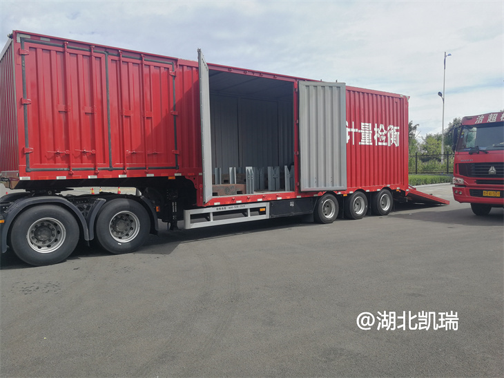 Ӌ(j��)���z����܇���a�̶��b��