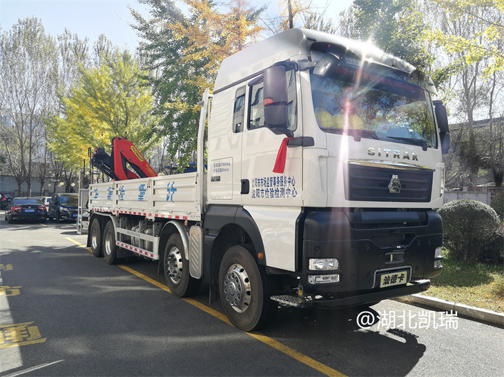 DWJ5312JJH6��Ӌ(j��)���z��܇�ȴ��(y��n)��