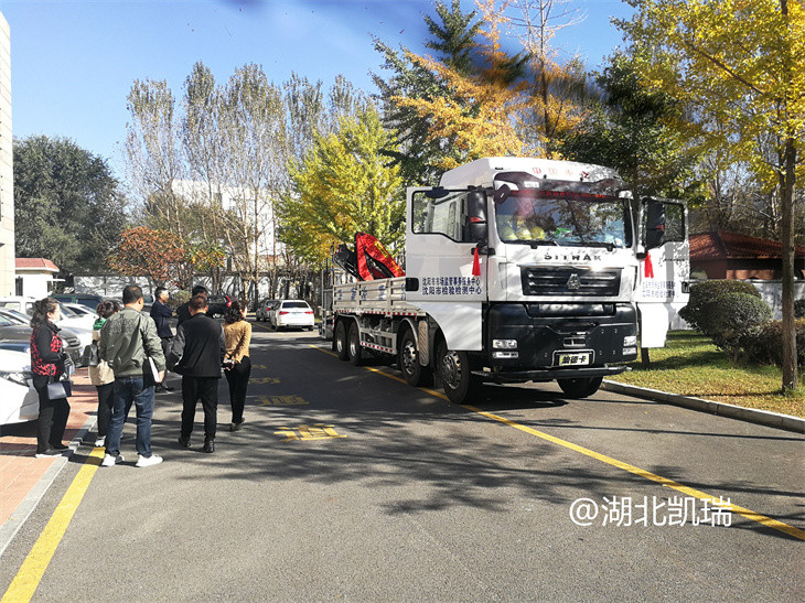 ����Йz�(y��n)�z�y(c��)����DWJ5312JJH6��Ӌ(j��)���z��܇�F(xi��n)��(ch��ng)�(y��n)��