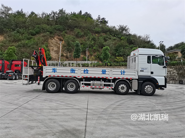 DWJ5312JJH6��Ӌ(j��)���z��܇����)