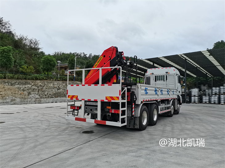 DWJ5312JJH6��Ӌ(j��)���z��܇(�Һ�