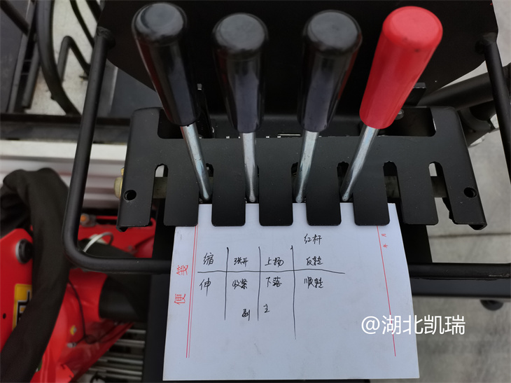 DWJ5312JJH6��Ӌ(j��)���z��܇��λվ�_(t��i)�ٿv�U