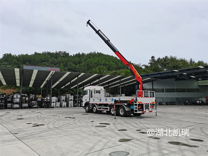 DWJ5312JJH6��Ӌ(j��)���z��܇ԇ�(y��n)