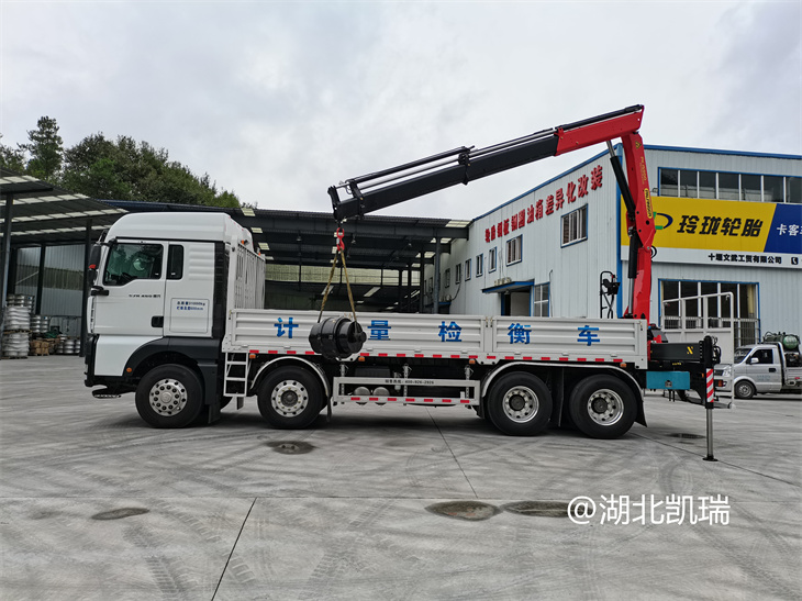 DWJ5312JJH6��Ӌ(j��)���z��܇���b���a