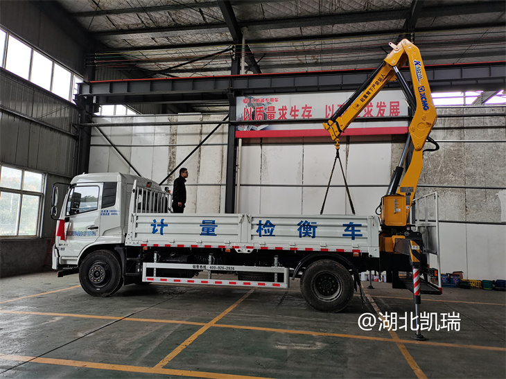 DWJ5180JJHD6��Ӌ���z��܇���b���a��B(t��i)