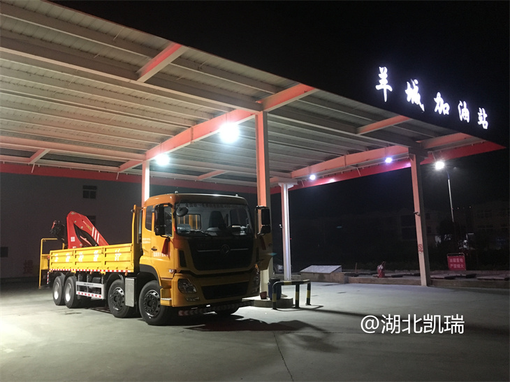 �}����Ӌ���yԇ��DWJ5311JJHD6��Ӌ���z��܇�l(f��)�\(y��n);������վ