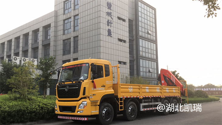 �}����Ӌ���yԇ��DWJ5311JJHD6��Ӌ���z��܇���_(d��)��λ