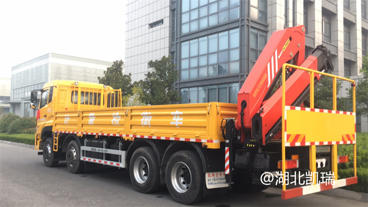 �}����Ӌ���yԇ��DWJ5311JJHD6��Ӌ���z��܇�(y��n)��ǰ