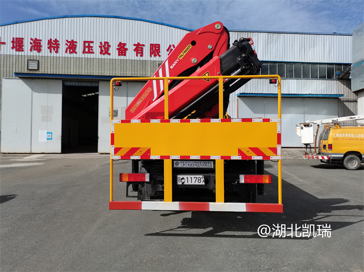 DWJ5311JJHD6��Ӌ���z��܇����