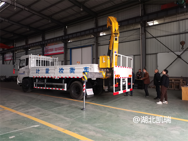 �v��DWJ5180JJHD6��Ӌ���z��܇���b���a����Ҫ�I