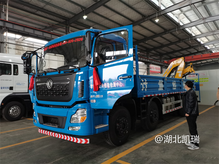 Т���й����z�(y��n)�z�y(c��)����DWJ5311JJHD6��Ӌ(j��)���z��܇(ch��)����ʹ��