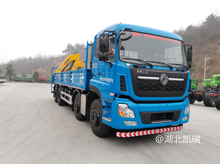 Т���й����z�(y��n)�z�y����DWJ5311JJHD6��Ӌ(j��)���z��܇