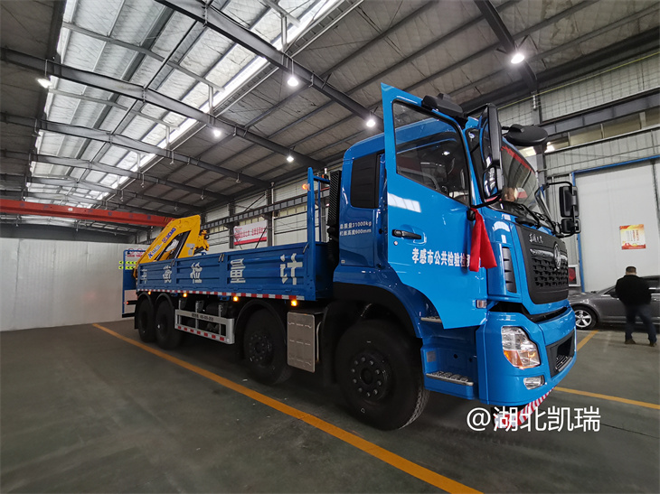 �˲�DWJ5311JJHD6��Ӌ(j��)���z��܇���Å���(sh��)